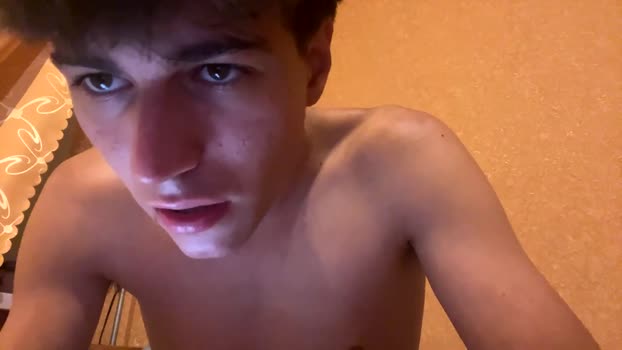 dimamozaev400 21-09-2025 video horny