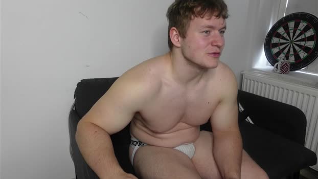 eric_poston 21-09-2025 video dirty