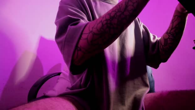 ethan_sykes 21-09-2025 video strip