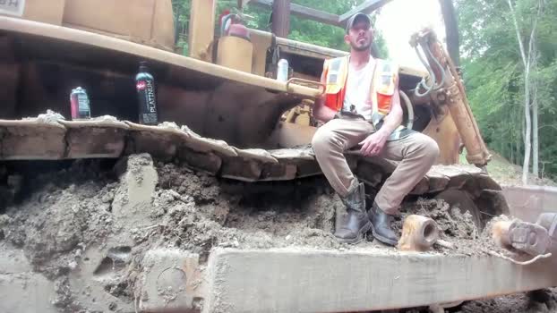 hardworkertn 20-09-2025 video fuckhard