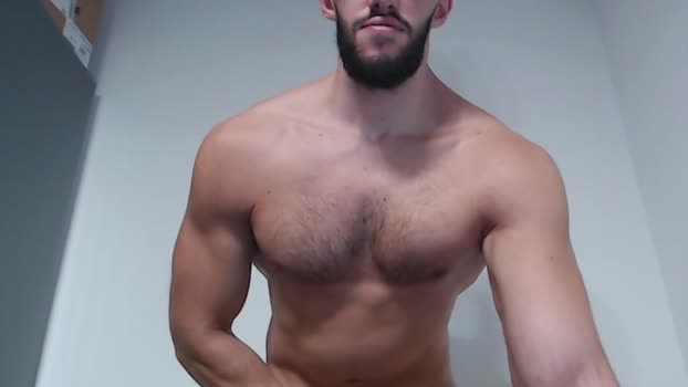 hiddenf 21-09-2025 video jerkoff