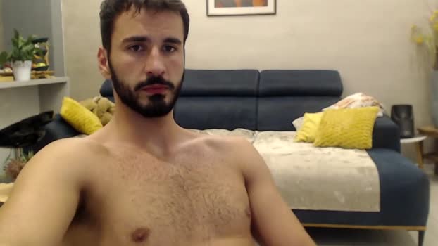 hornyasfuckk33 20-09-2025 video Cam