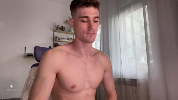 hornytwunk01 20-09-2025 video jerkoff