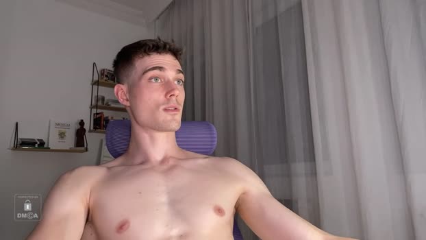 hornytwunk01 20-09-2025 video Pretty