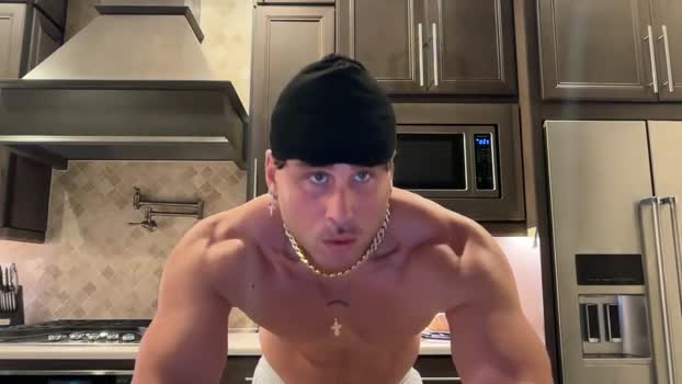 hungkingg22 20-09-2025 video nasty