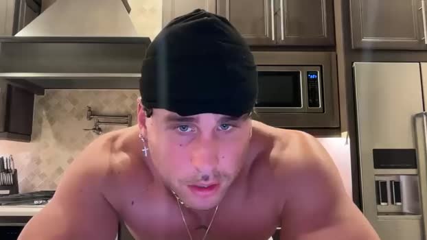 hungkingg22 21-09-2025 video bigload