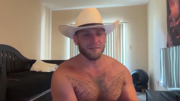 inamate93 20-09-2025 video jerking