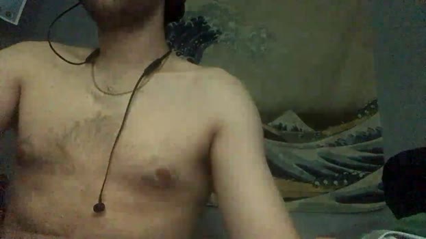 jacknjayne 21-09-2025 video fuckher