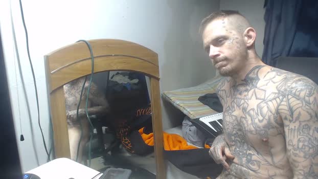 jake265897 21-09-2025 video striptease