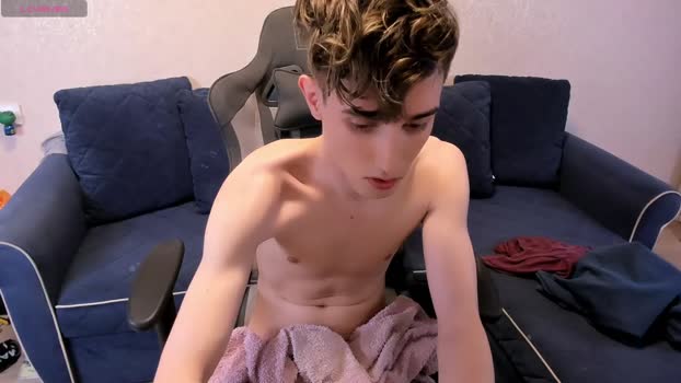 james_mil 21-09-2025 video jerkoff