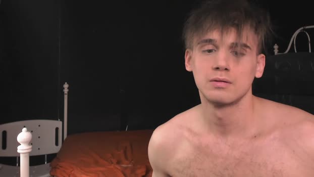 jeff_enigma 21-09-2025 video fuck