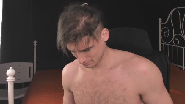 jeff_enigma 21-09-2025 video fuck