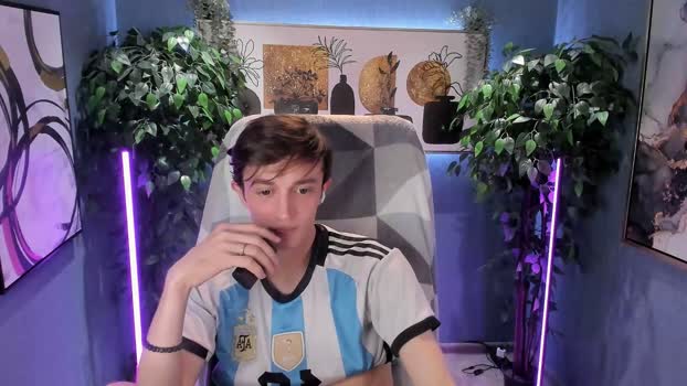 john_weasley 21-09-2025 video fuckher