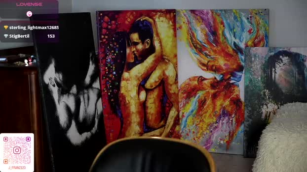 jonathanfranz123 21-09-2025 video bicurious