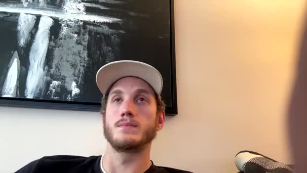 jonnnywinston 20-09-2025 video Video