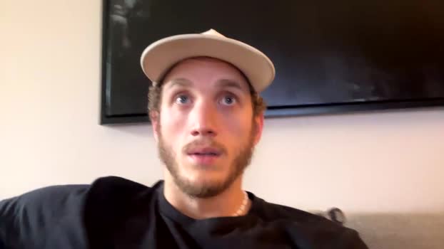 jonnnywinston 21-09-2025 video hardcock