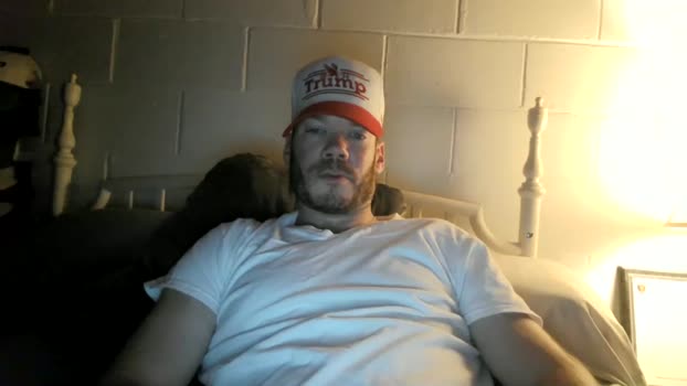 jryan90 21-09-2025 video Cam