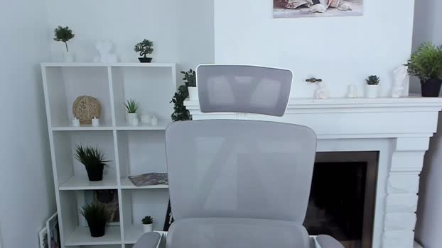 justin_twinkboy 21-09-2025 video analtoy