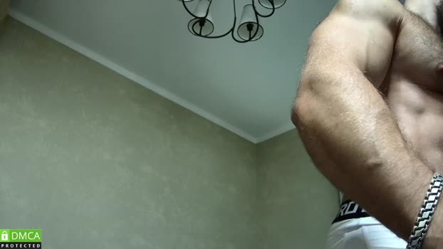 kurt_stone1 20-09-2025 video suckcock