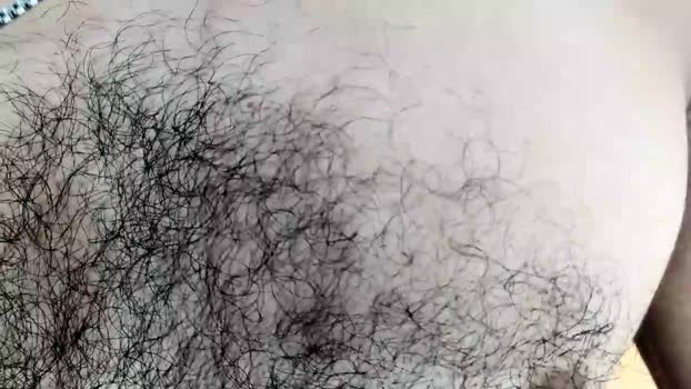 latinhotboys1 21-09-2025 video strip