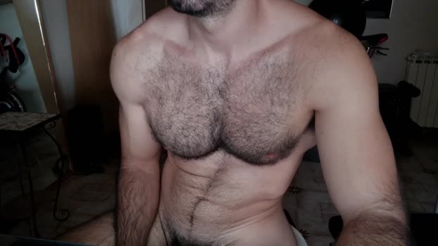 madmax20x 21-09-2025 video nasty