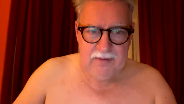 marin50 21-09-2025 video fuckhard