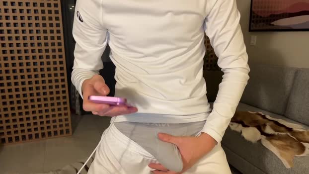 mason_gallagher 21-09-2025 video prettyface