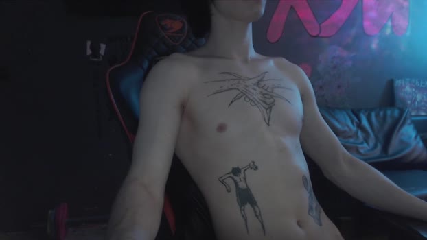 min1pekka 21-09-2025 video big