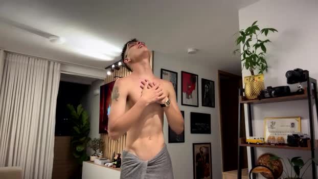 morgan_hiller 21-09-2025 video sweet