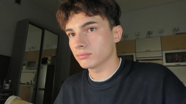 mystic_evan 20-09-2025 video sex