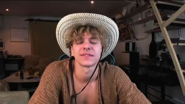 naughty_nik43 20-09-2025 video fuckass