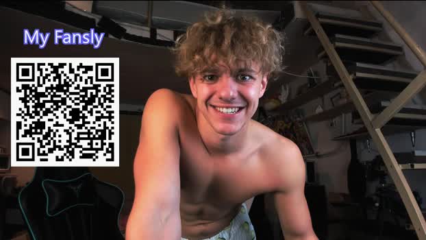 naughty_nik43 20-09-2025 video horny