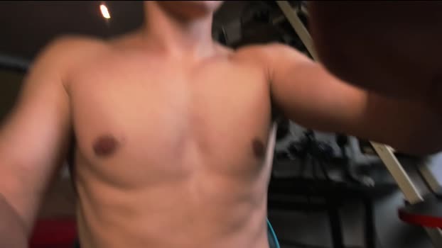 naughty_nik43 20-09-2025 video nude