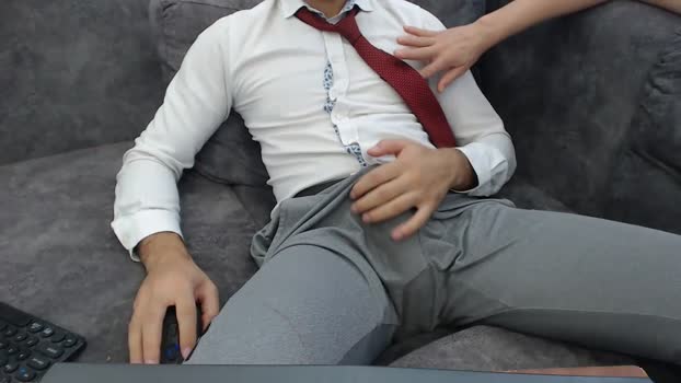 naughtyb00yy 21-09-2025 video amateur