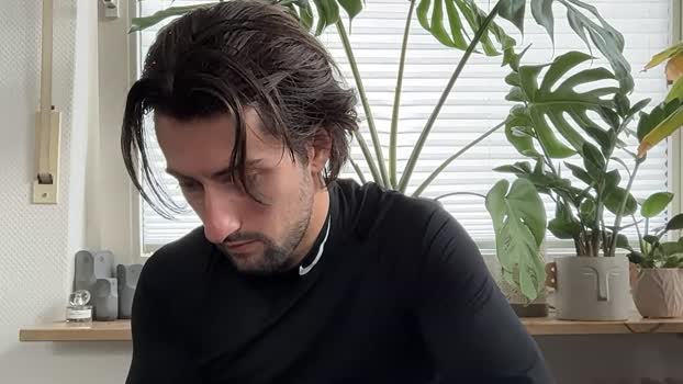 njaho 21-09-2025 video jerkoff