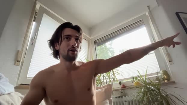 njaho 21-09-2025 video kink