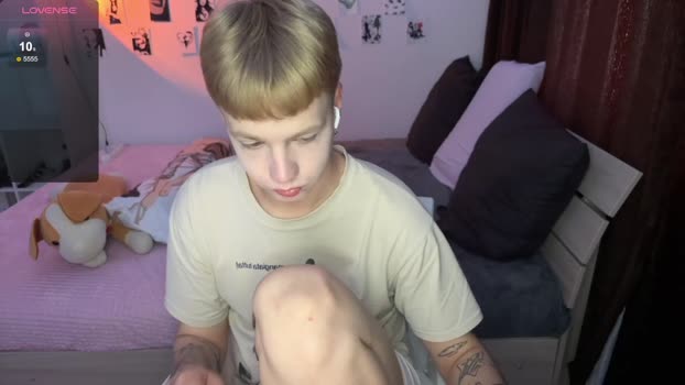olivertasty 21-09-2025 video analsex
