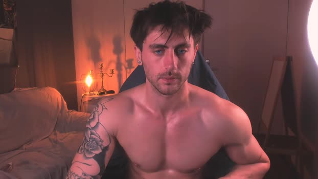 oscar_miller_ 21-09-2025 video strip