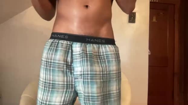 outofhisleague_ 20-09-2025 video toy