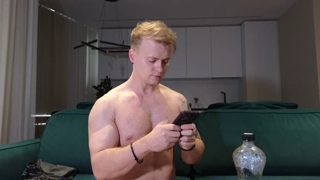 pashka_x 21-09-2025 video sexy