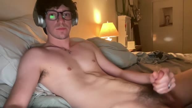 princespeaches 21-09-2025 video sweet