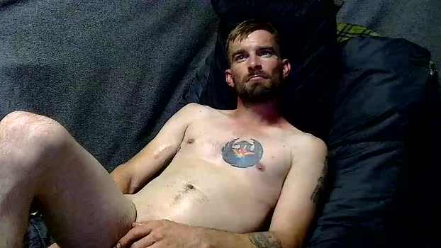 redheadlover828 21-09-2025 video sexybody