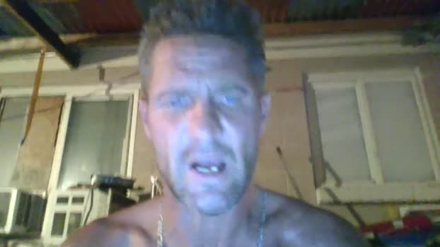 richie00731 21-09-2025 video show