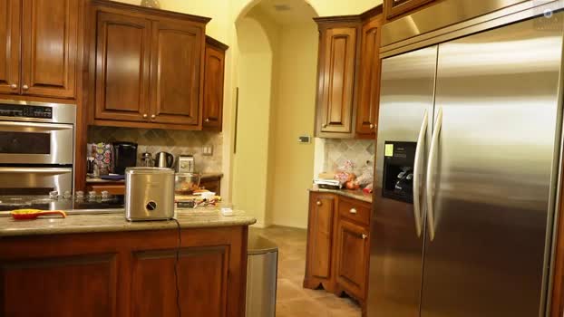 rndmzd 20-09-2025 video beautiful