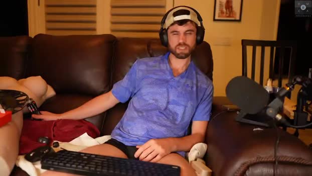 rndmzd 21-09-2025 video suck