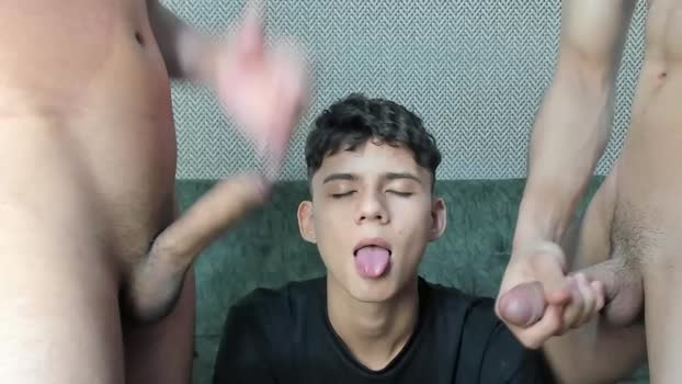 sexys_boys18 21-09-2025 video Recorded