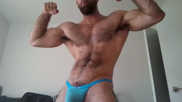 skylerflexes 20-09-2025 video Recorded