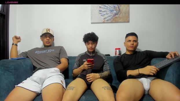 straight__friends 21-09-2025 video horny