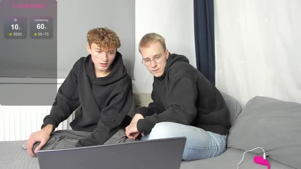 successful_kevin 20-09-2025 video juicy