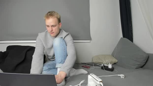 successful_kevin 20-09-2025 video jerking